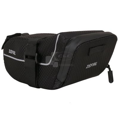 Sacoche de selle vélo